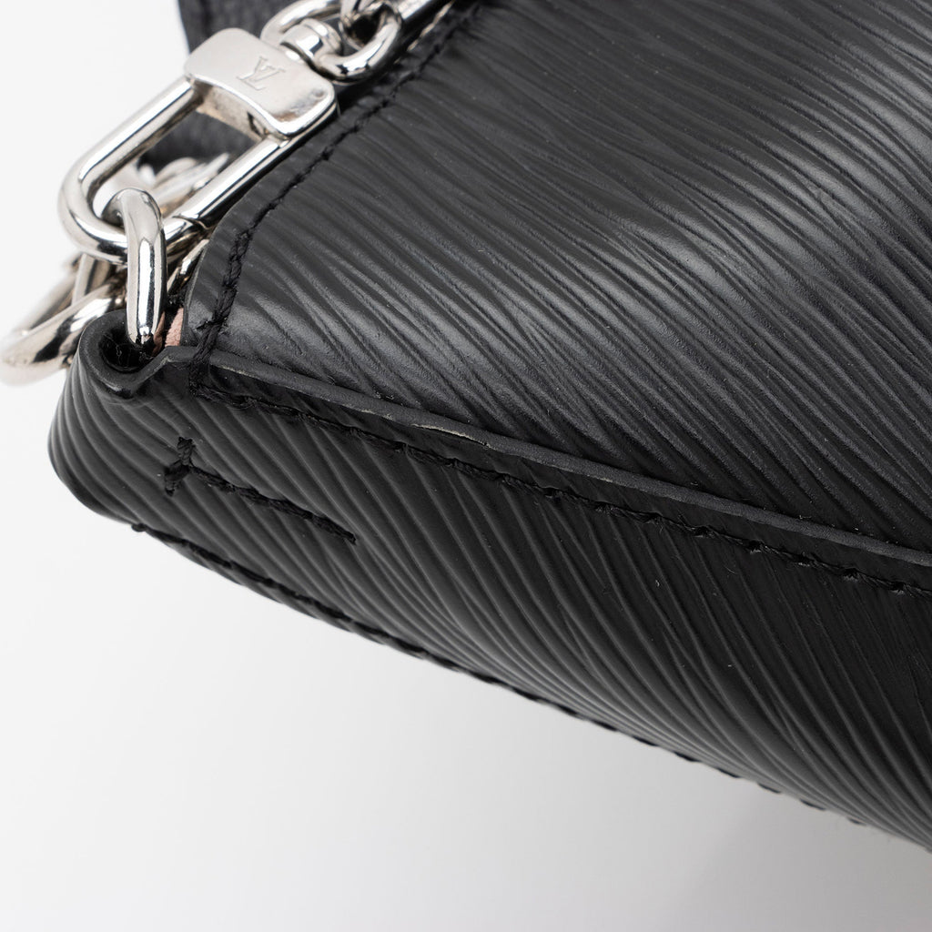 LO-LV bags 11658