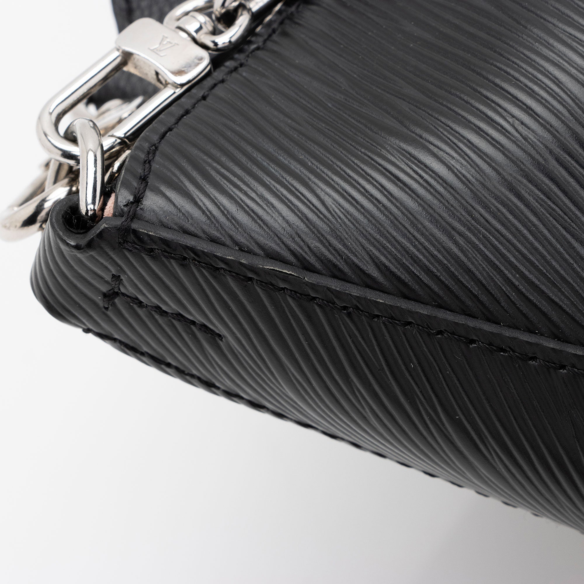 LO-LV bags 11658