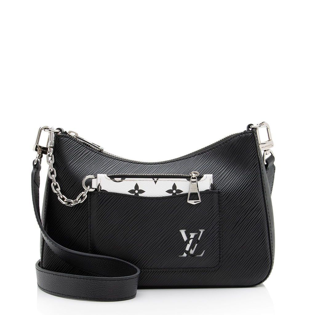 LO-LV bags 11658
