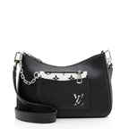 LO-LV bags 11658