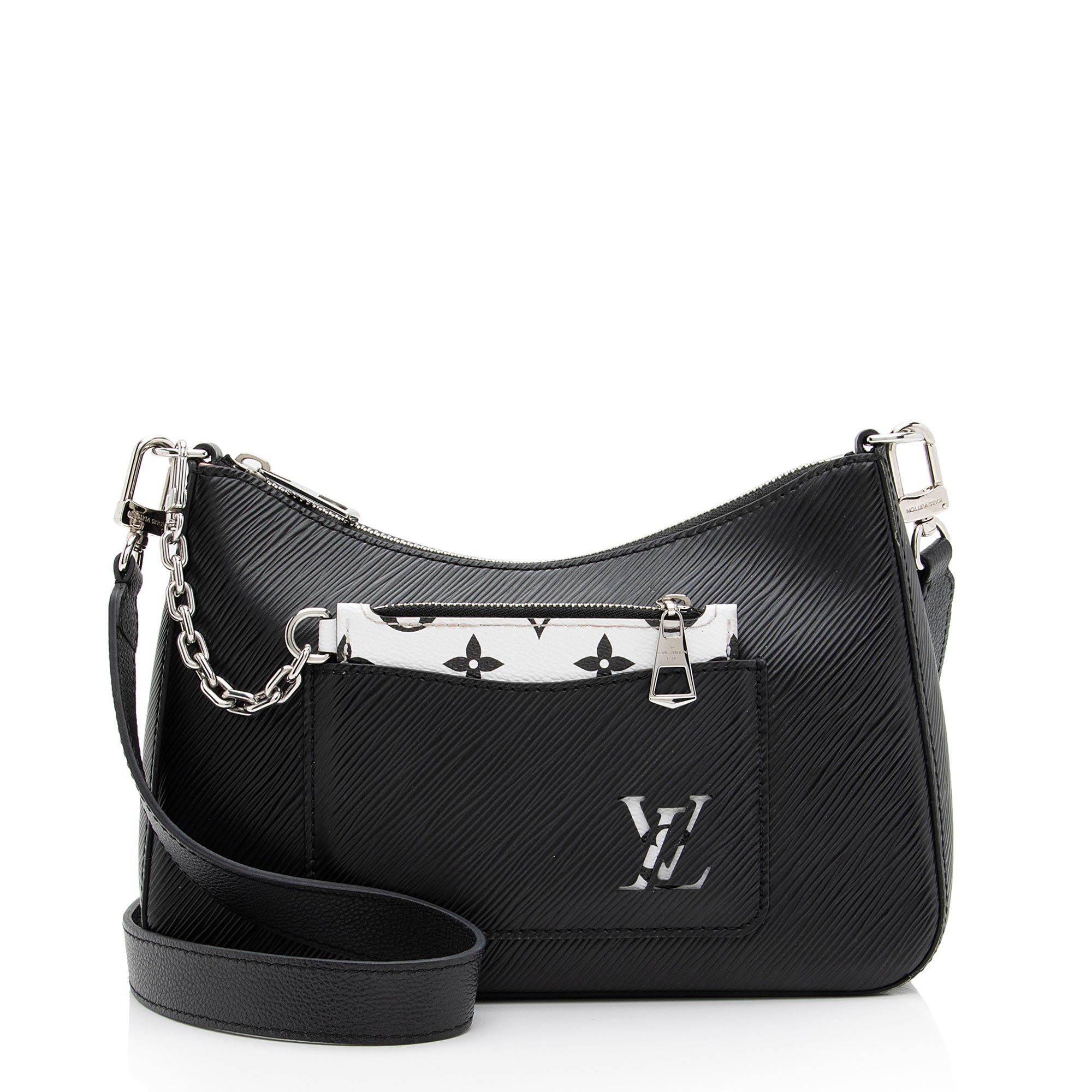 LO-LV bags 11658