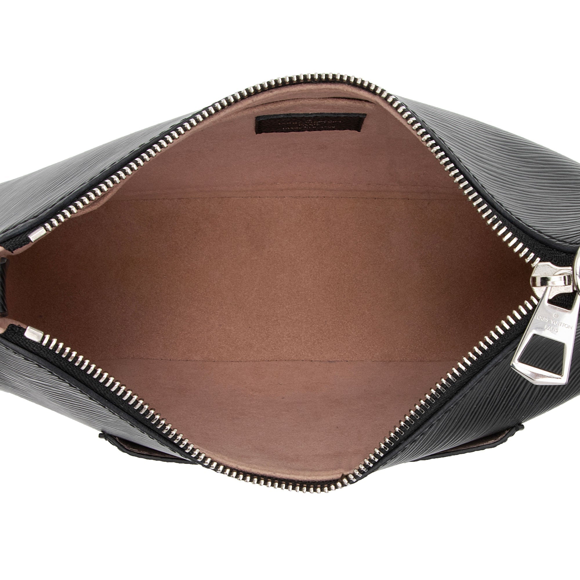 LO-LV bags 11658