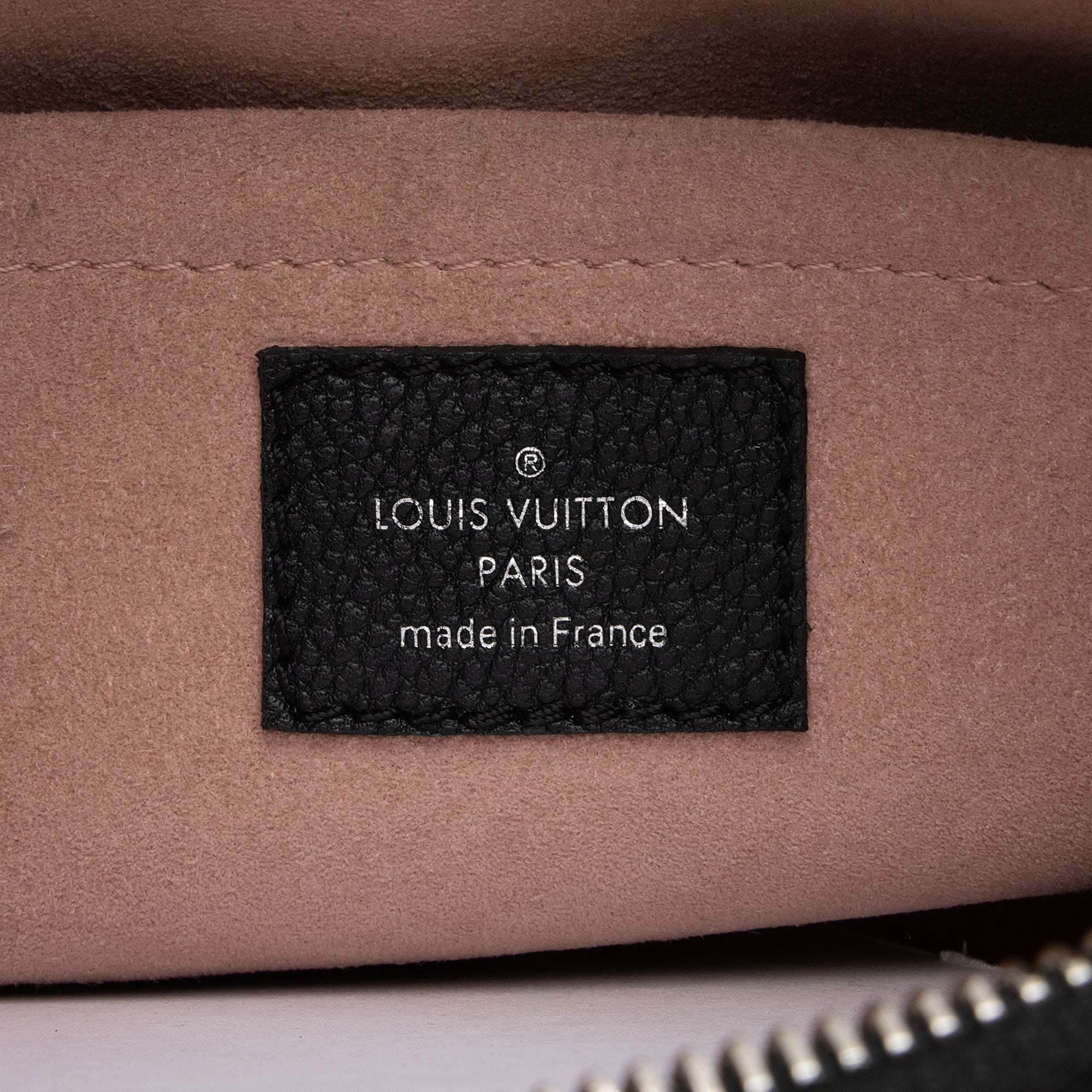 LO-LV bags 11658
