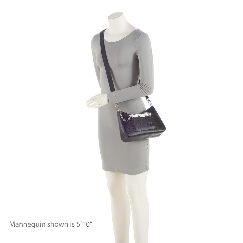 LO-LV bags 11658