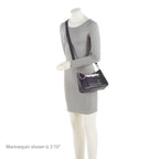 LO-LV bags 11658