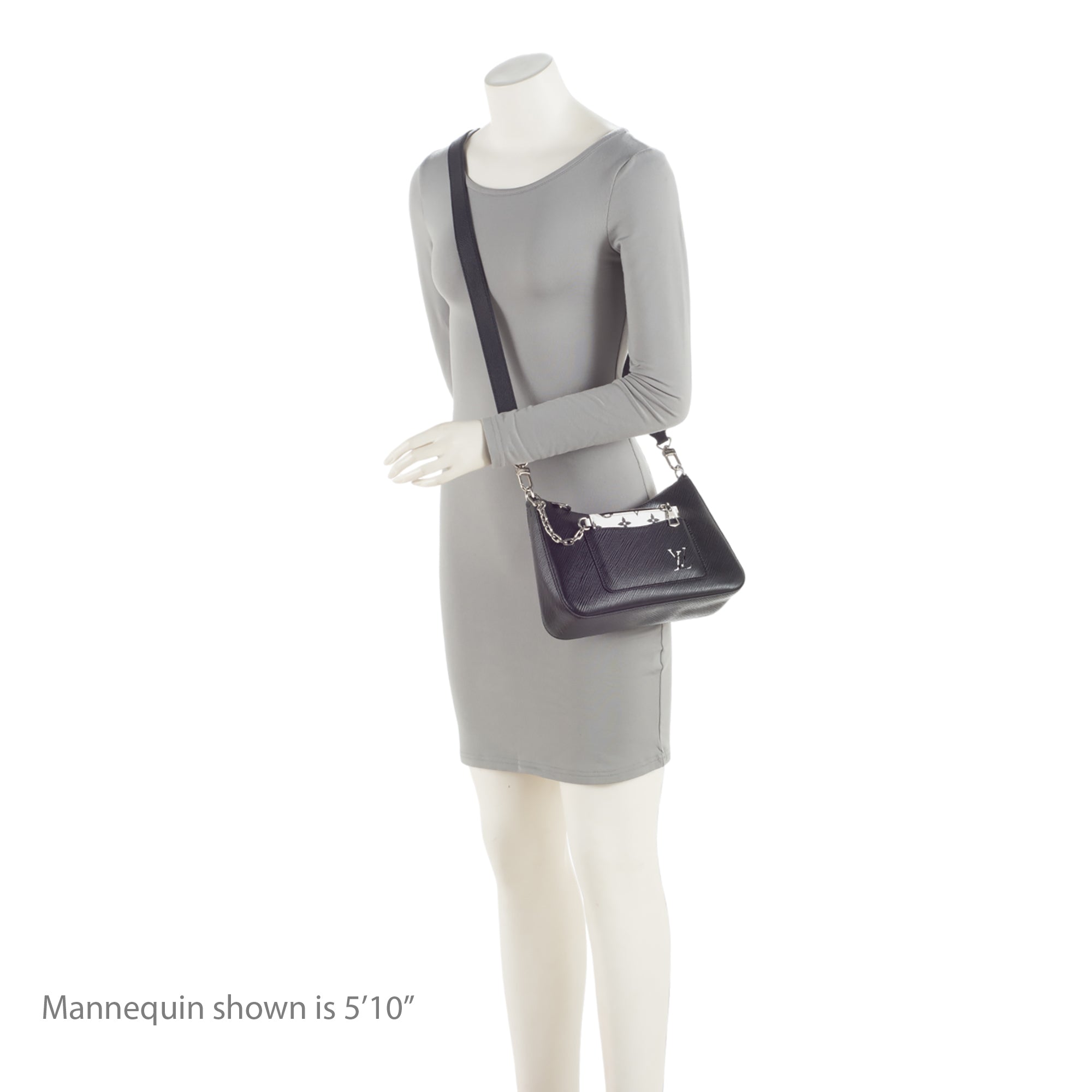 LO-LV bags 11658
