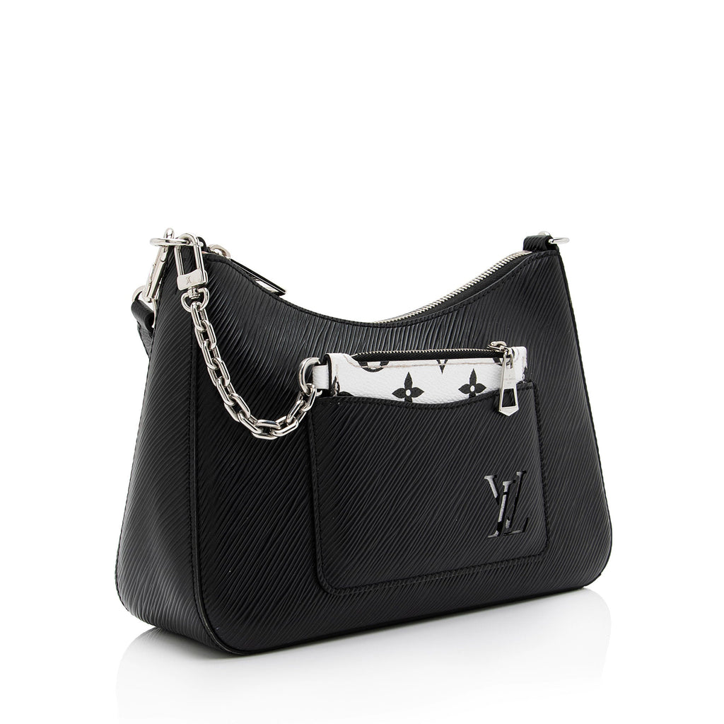 LO-LV bags 11658