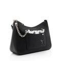 LO-LV bags 11658