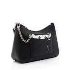 LO-LV bags 11658