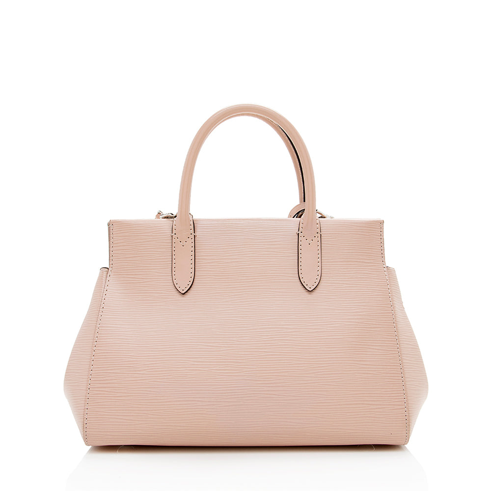 LO-LV bags 7396
