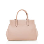 LO-LV bags 7396