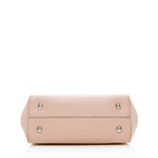 LO-LV bags 7396