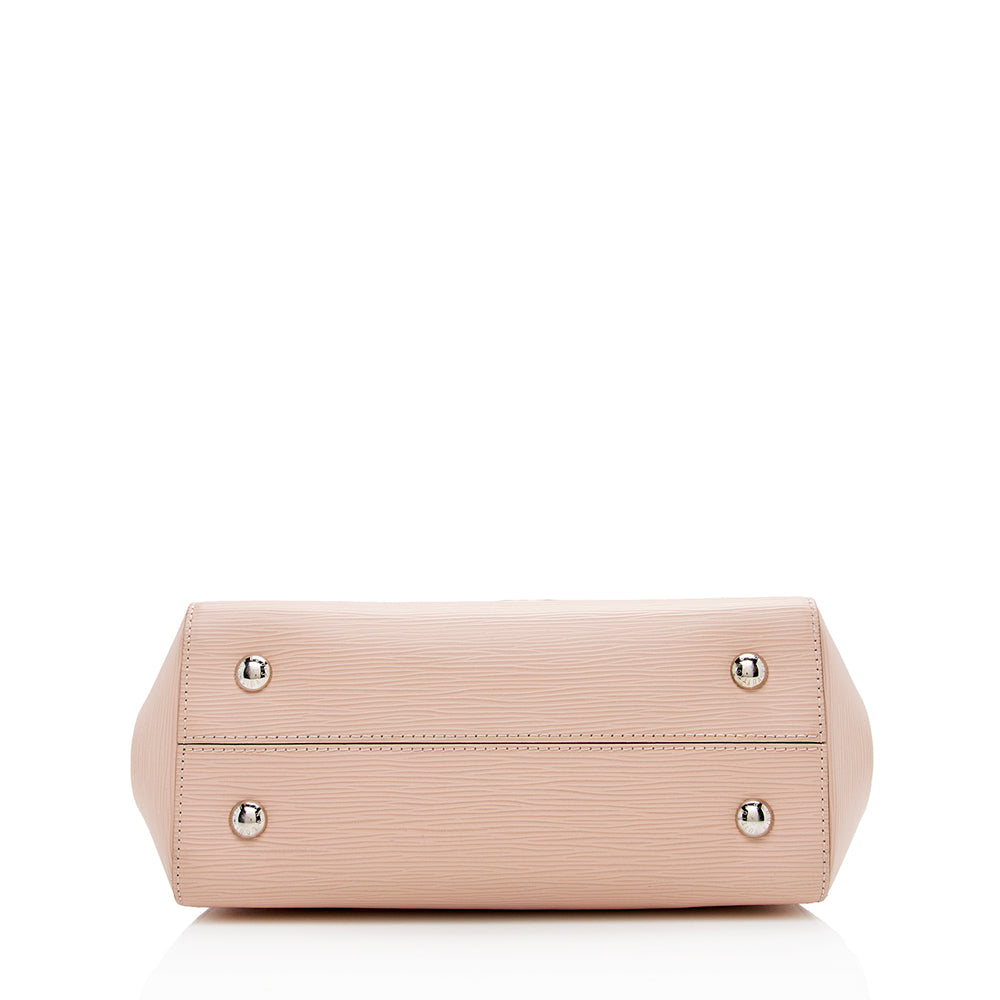 LO-LV bags 7396