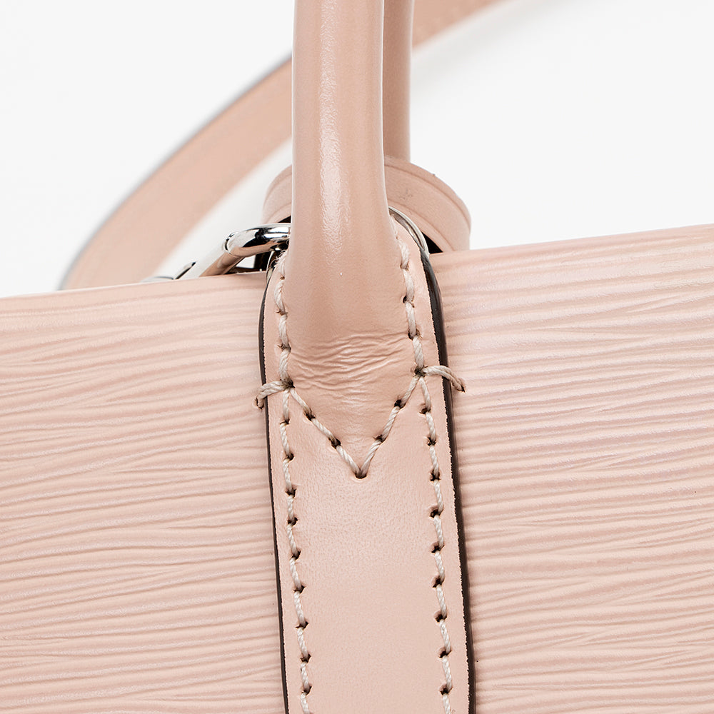 LO-LV bags 7396