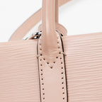 LO-LV bags 7396