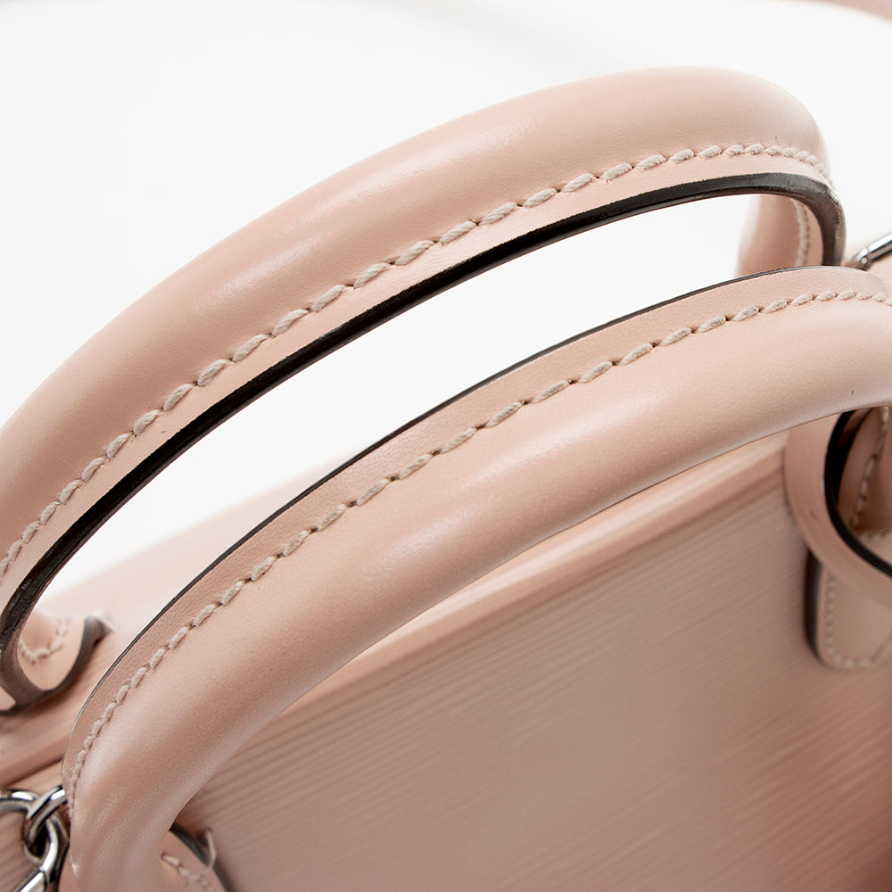 LO-LV bags 7396