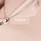 LO-LV bags 7396