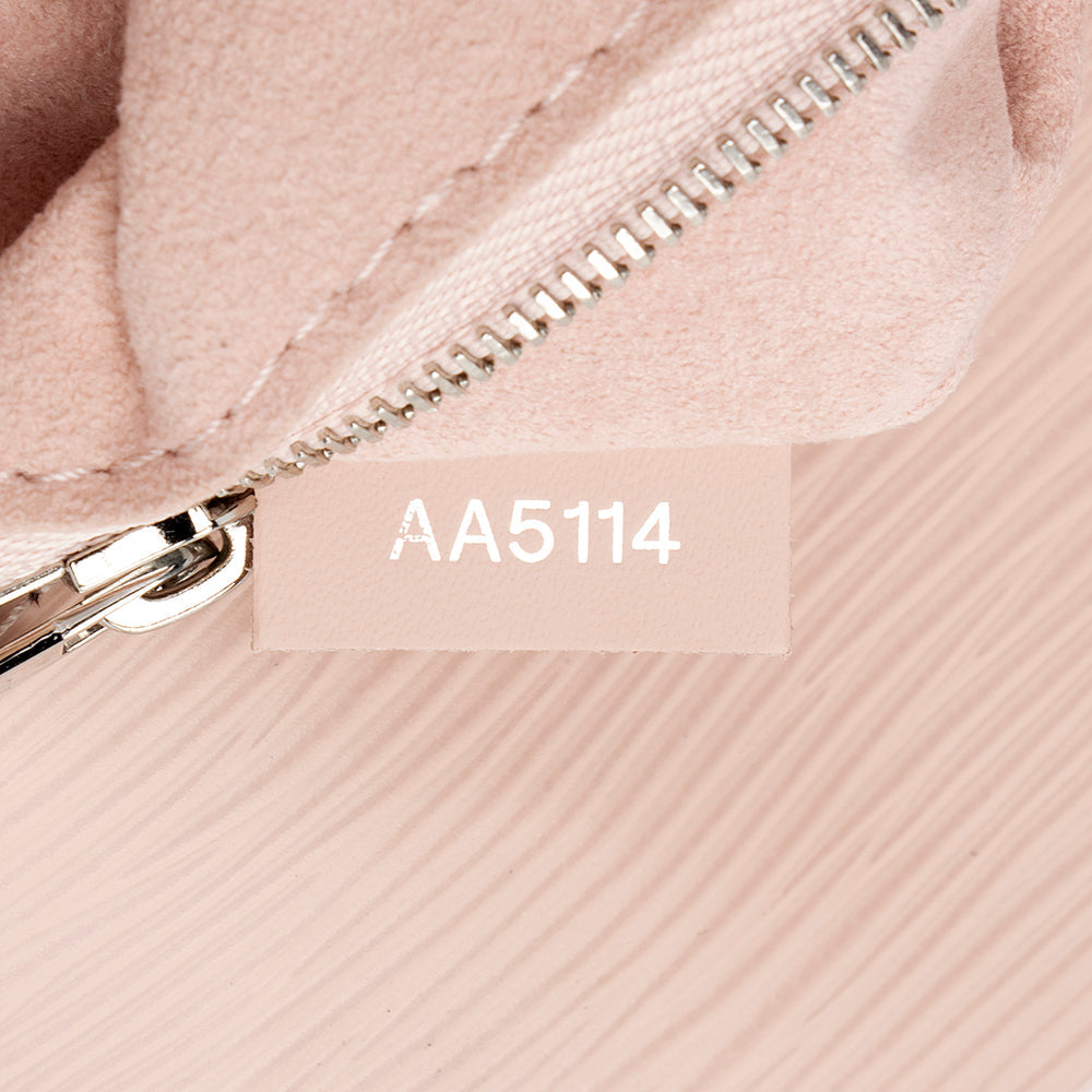 LO-LV bags 7396