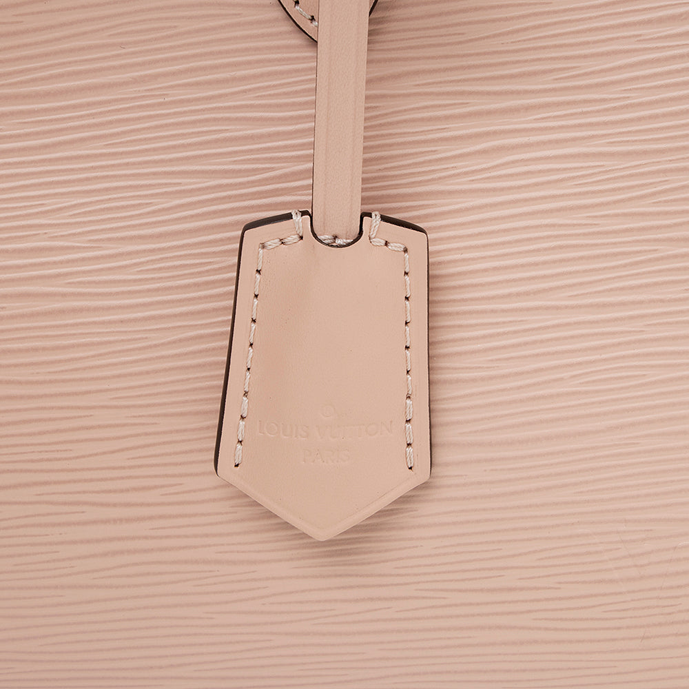 LO-LV bags 7396