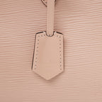 LO-LV bags 7396