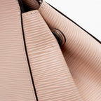 LO-LV bags 7396