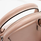 LO-LV bags 7396
