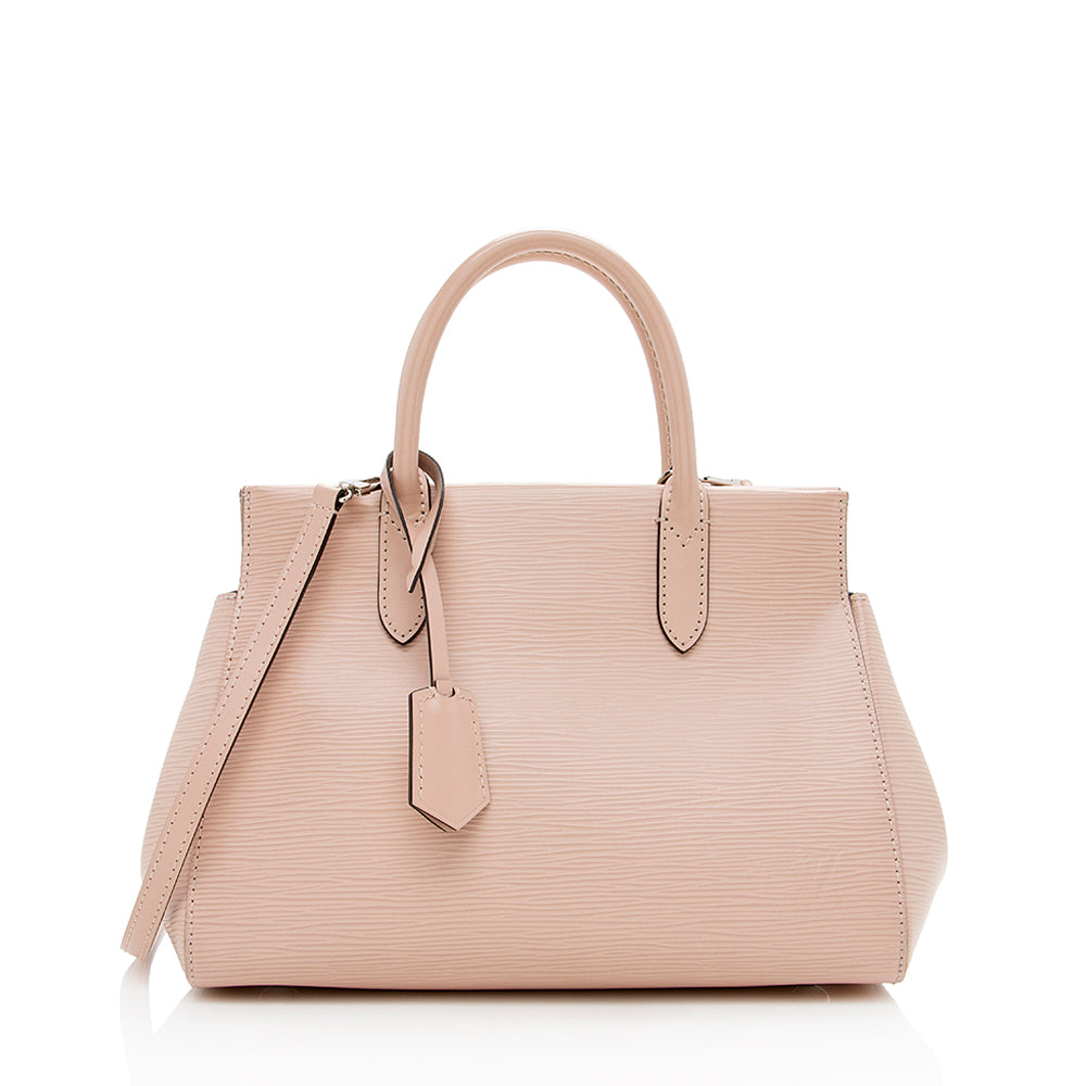 LO-LV bags 7396