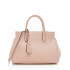 LO-LV bags 7396