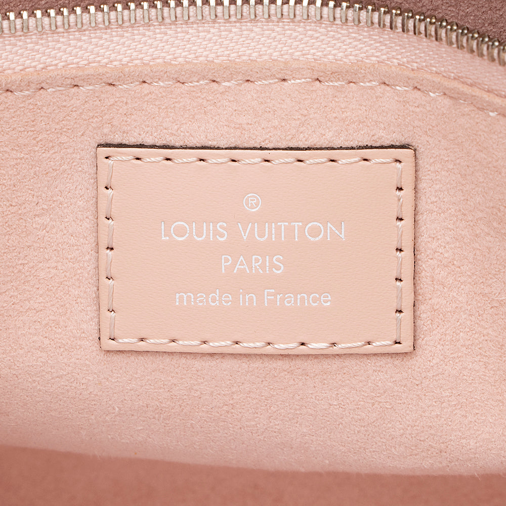 LO-LV bags 7396