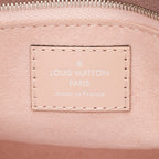 LO-LV bags 7396