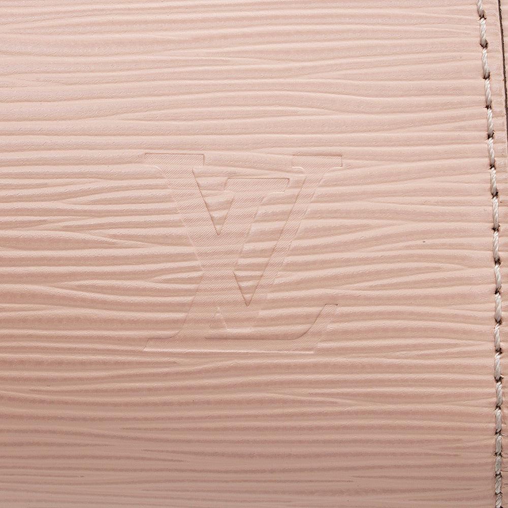 LO-LV bags 7396
