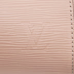LO-LV bags 7396