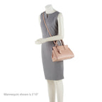 LO-LV bags 7396