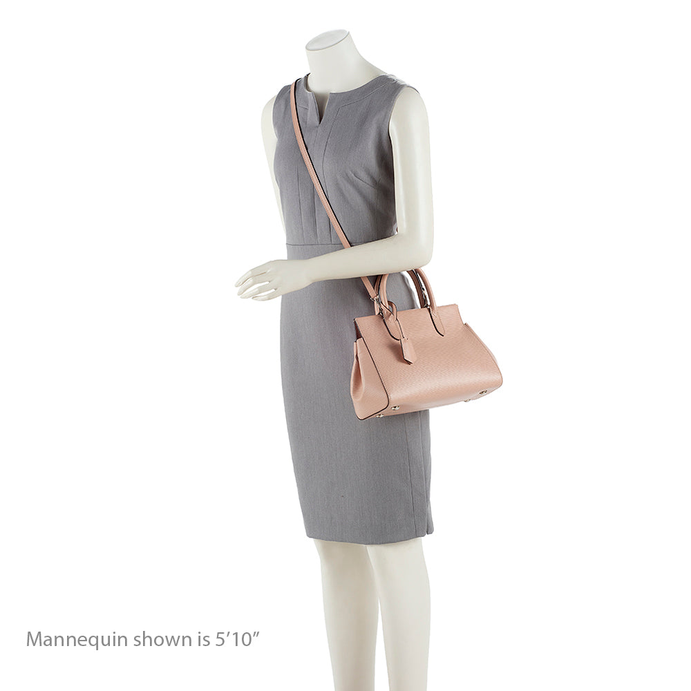 LO-LV bags 7396