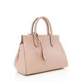LO-LV bags 7396