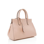 LO-LV bags 7396