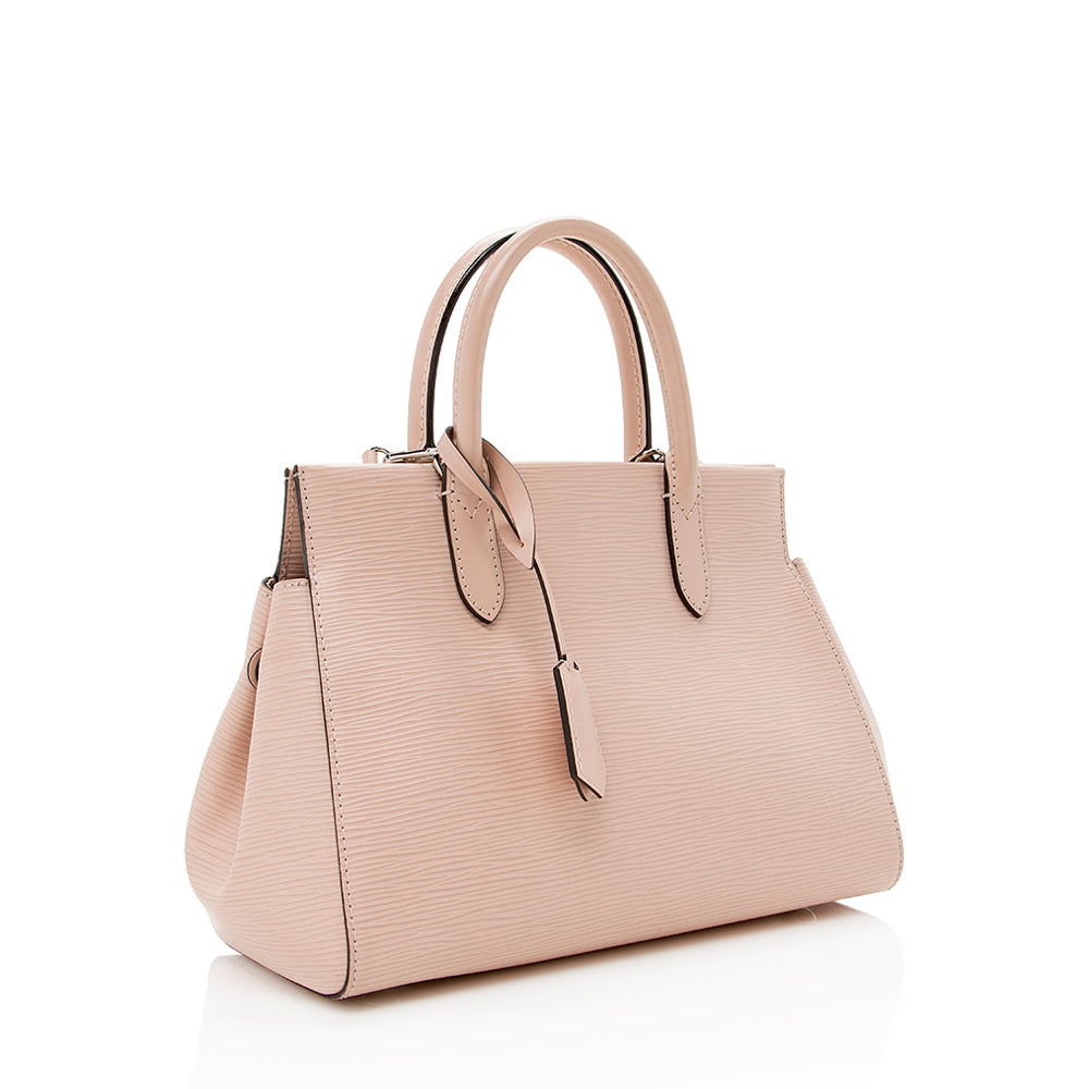 LO-LV bags 7396