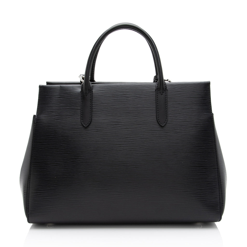 LO-LV bags 10093