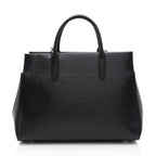 LO-LV bags 10093