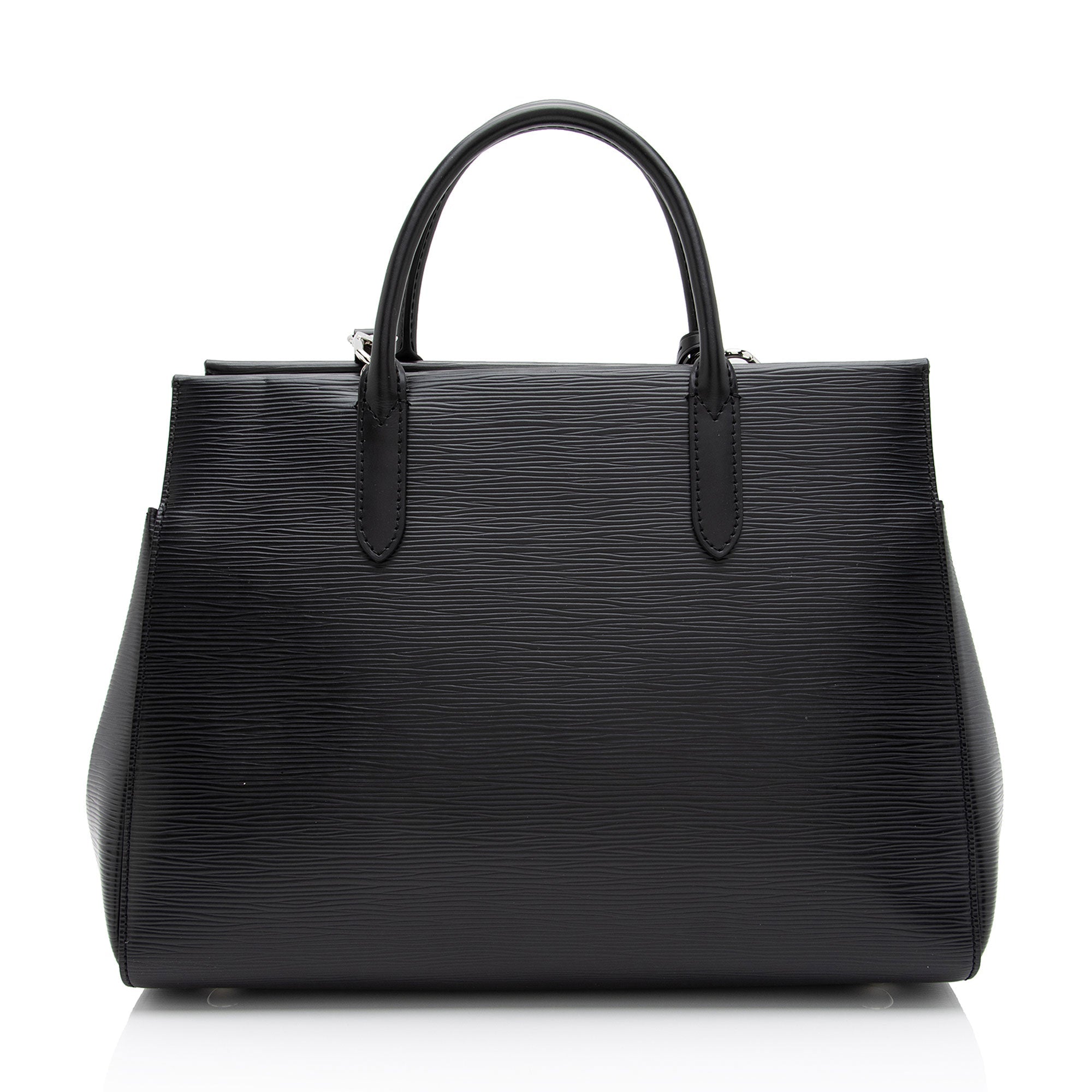 LO-LV bags 10093