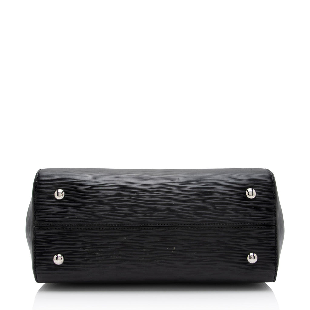 LO-LV bags 10093