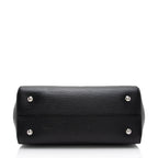 LO-LV bags 10093