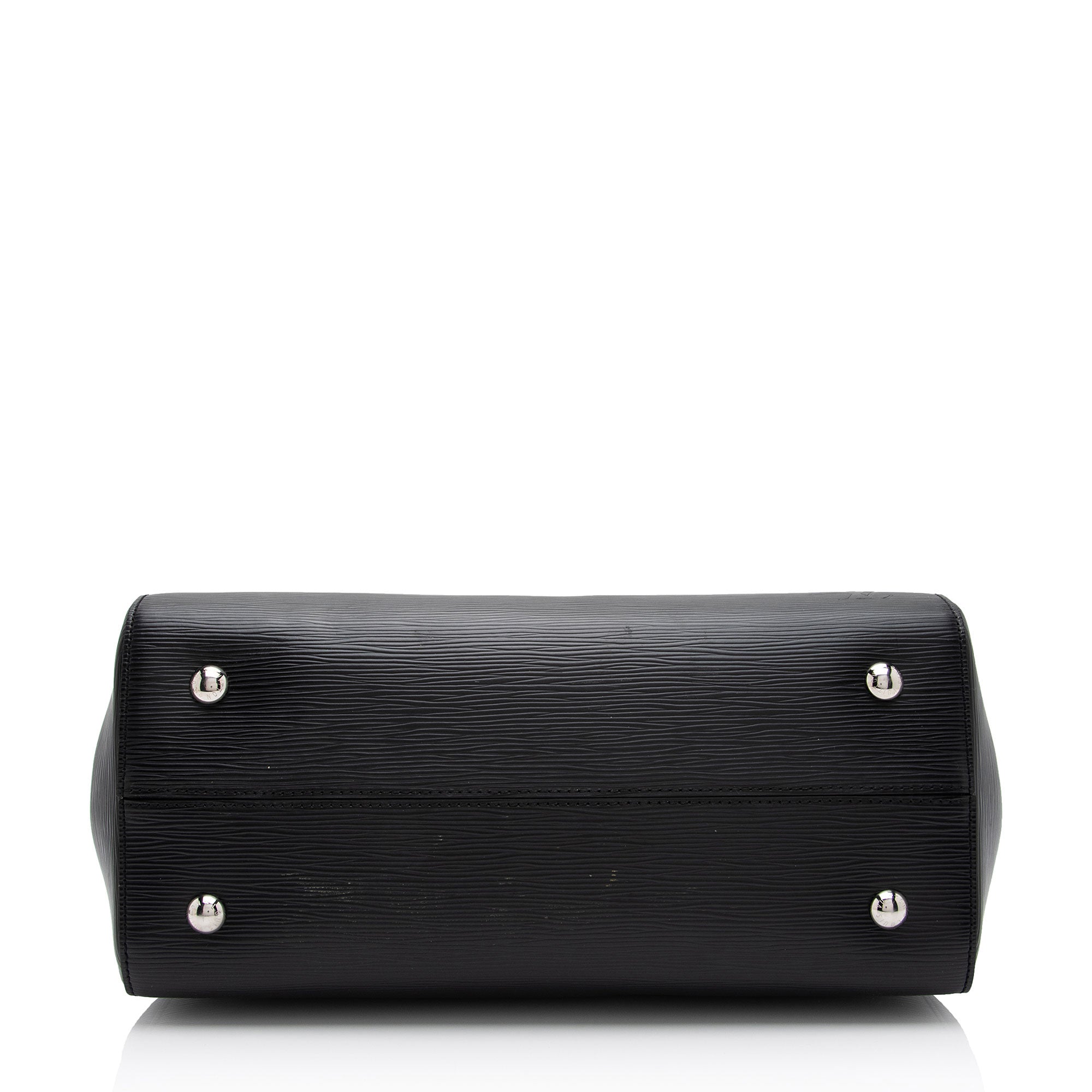 LO-LV bags 10093
