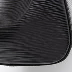 LO-LV bags 10093