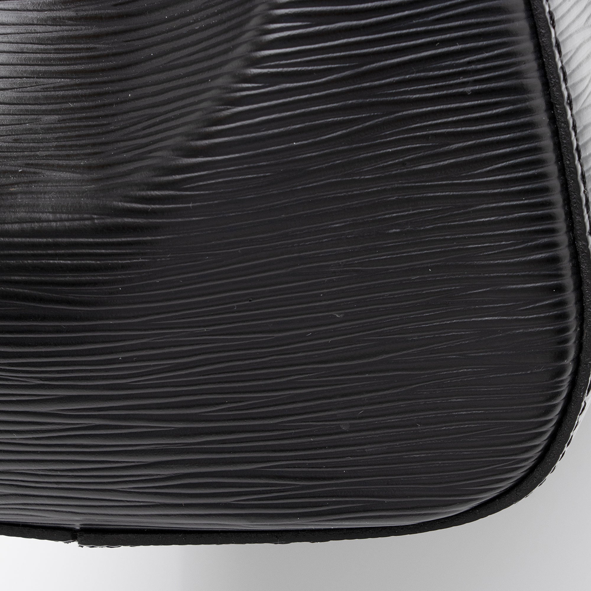 LO-LV bags 10093