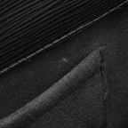 LO-LV bags 10093