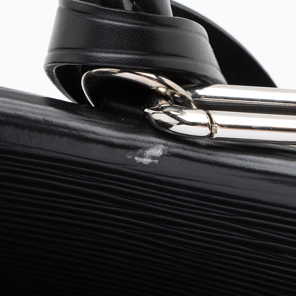 LO-LV bags 10093