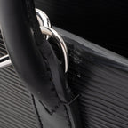 LO-LV bags 10093