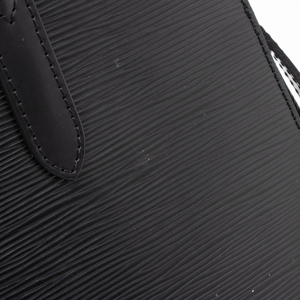 LO-LV bags 10093