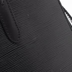 LO-LV bags 10093